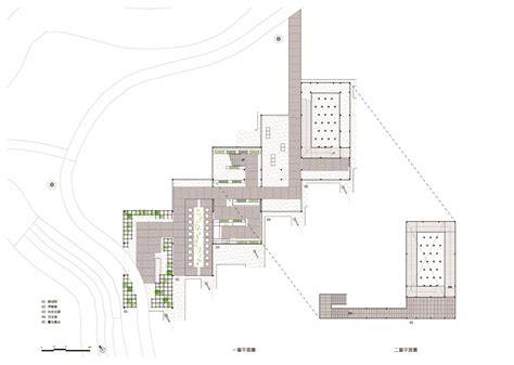 Gallery of Greenhouse as a Home / BIAS Architects - 29