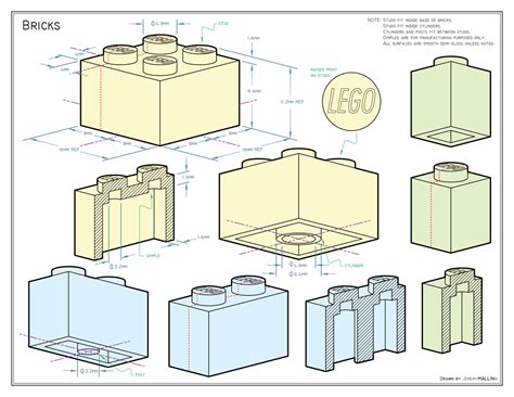 35 best ideas for coloring | Lego Block Dimensions