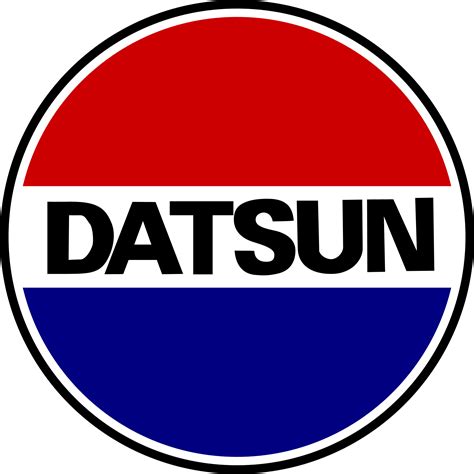 Datsun Logo | Wallpapers Gallery