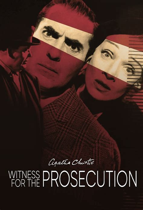 Witness for the Prosecution - TheTVDB.com