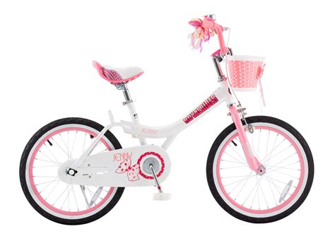 Girls 20 inch bike walmart