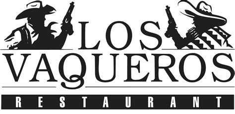 Los Vaqueros Restaurant - Fort Worth Stockyards