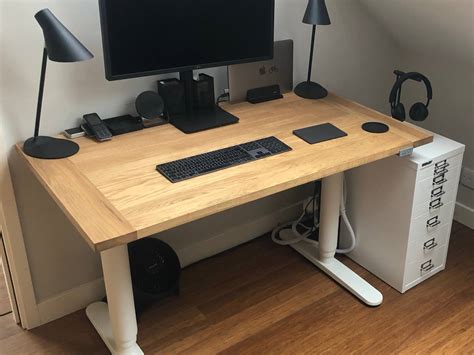 Ikea Bekant Desk Setup | ubicaciondepersonas.cdmx.gob.mx