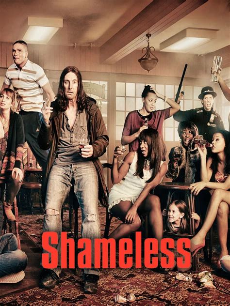 Shameless: Season 11 Pictures | Rotten Tomatoes