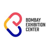 Bombay Exhibition Centre - Exhibition & Convention Centres | Events WOW