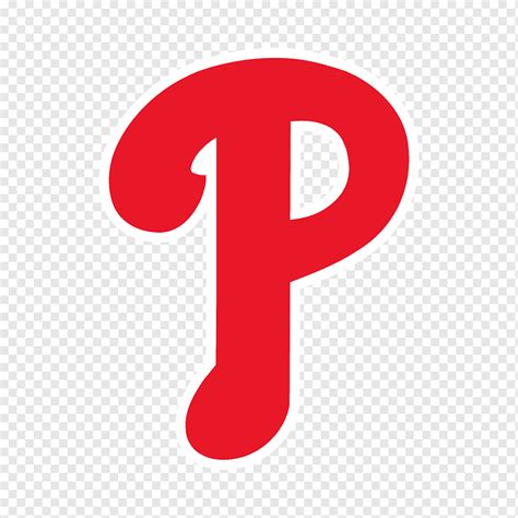 Phillies Logo Png : Philadelphia phillies mlb world series da mlb 06 ...