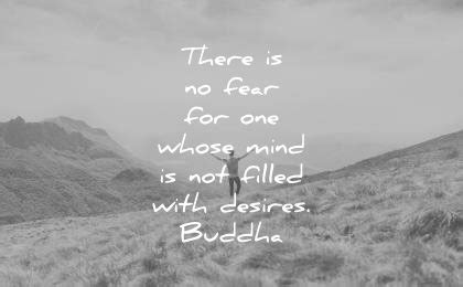 150 Buddha Quotes And Buddhist Quotes