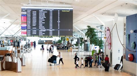 Travel Brisbane Airport: Best of Brisbane Airport, Visit Brisbane ...