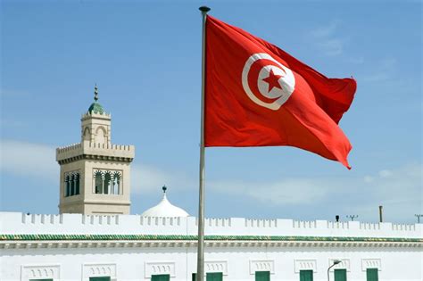 Tunisie - NiamhNwando