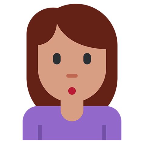 Pouting Face | ID#: 7233 | Emoji.co.uk