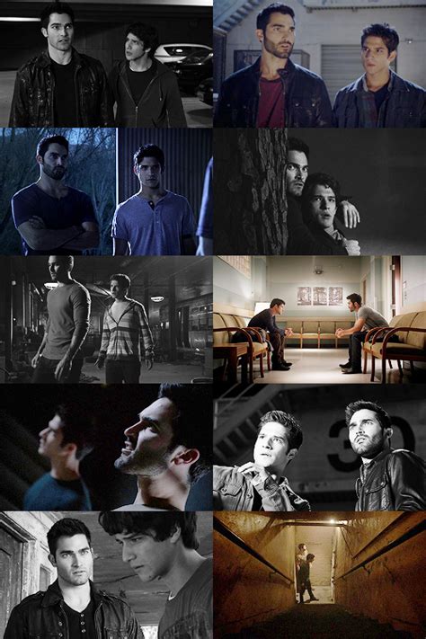 scott x derek on Tumblr