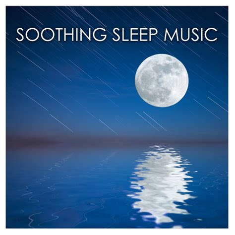 Stream Relaxing Piano Music for Sleep by Soothing Music Ensamble | Listen online for free on ...