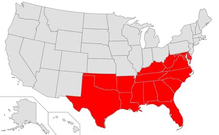 Category:Southern United States geography stubs - Wikipedia