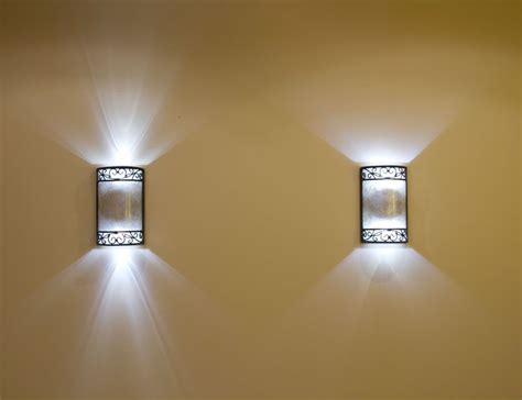 Battery Operated Wall Light Switch | Home Design Ideas