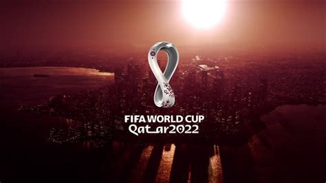 FIFA World Cup 2022 Win Predictor – Who’ll Win FIFA World Cup 2022 ...