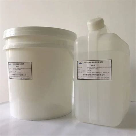 Waterproofing Chemicals at Rs 35/square feet | Construction Chemicals ...