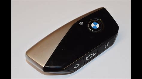 Bmw X7 2024 Key Fob … - Sioux Eachelle