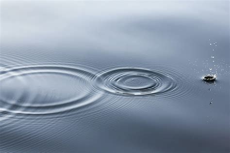 Understanding Ripple Effects and How to Deal With Them - Mum's Money Corner