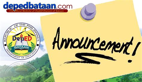 tayo para sa edukasyon logo - philippin news collections