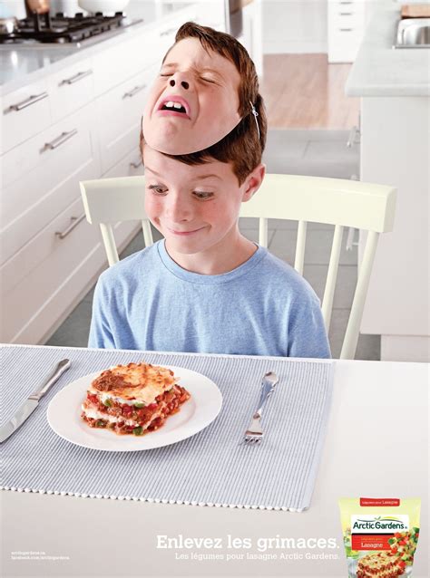 Related image | Funny advertising, Print ads, Ads creative