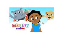 TV SCHEDULE – Akili Kids