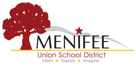 Middle School Principal - Kathryn Newport Middle School at Menifee Union School District | EDJOIN