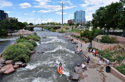 Confluence-Park-Denver | Laura Bruno Lilly