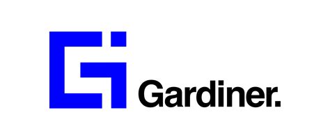 Gardiner Solar Power Conference Room | Gardiner