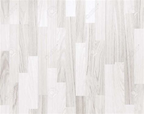 White Wood Tile Floor Fresh White Wood Floor Houses Flooring Picture Ideas Blogule | Wood floor ...