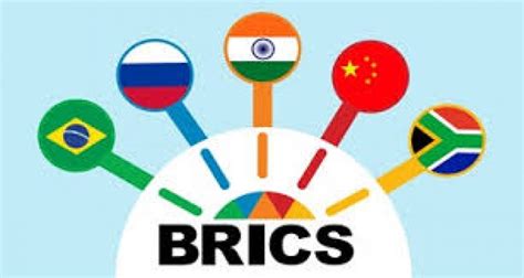 Meeting of the Heads of Tax Authorities of the BRICS countries ...