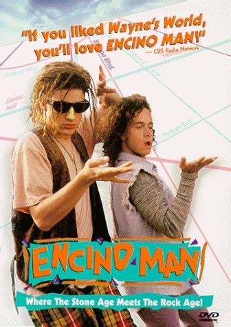 Pauly Shore Encino Man Quotes. QuotesGram