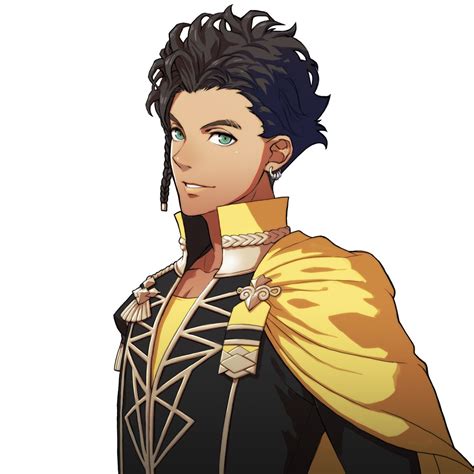 Fire Emblem Three Houses Best Classes for Golden Deer - Harbor Hemat1949