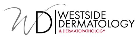 Westside Dermatology