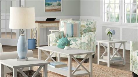 Furniture and Home Décor Store | For Sale in Southport, North Carolina ...