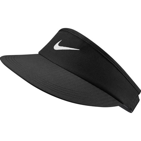 Nike Golf Visor | PGA TOUR Superstore