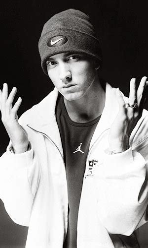 Eminem aka Slim Shady - EMINEM Photo (3695131) - Fanpop