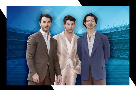 Get Jonas Brothers tickets for one-night Yankee Stadium concert