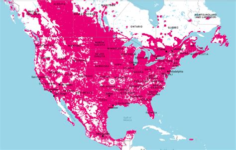 How to Find the Nearest Cell Phone Tower | CellBooster.us