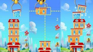 21 Games Like Tower Stack – Games Like