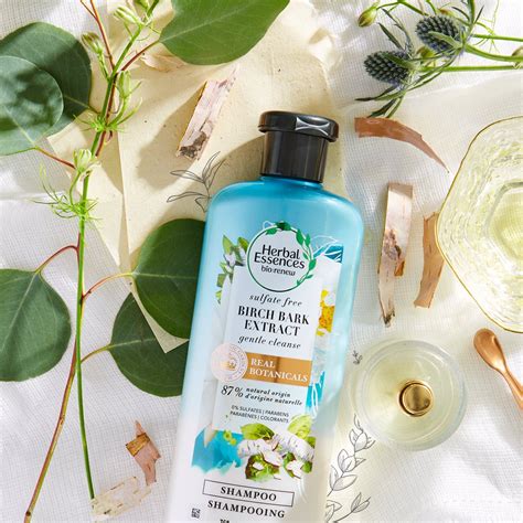 Herbal Essences (@herbalessences) | Twitter