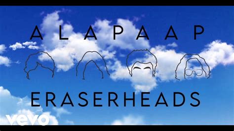 Eraserheads - Alapaap - YouTube Music