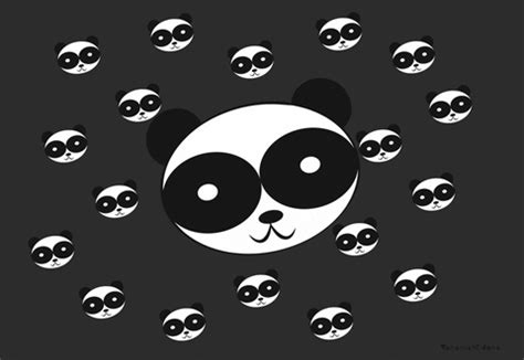 Panda Bear GIF - Find & Share on GIPHY