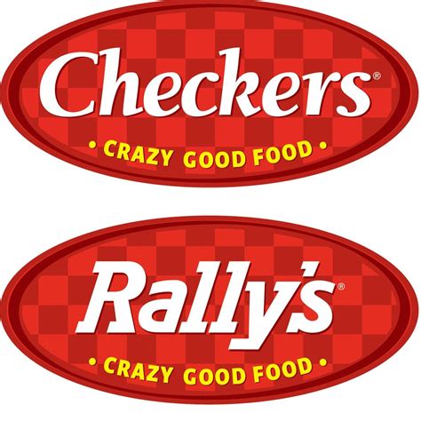 Start a Checkers and Rally's Franchise in 2024 - Entrepreneur