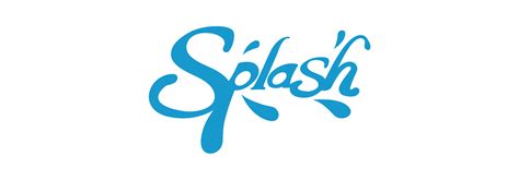 Splash - College Wesleyan Church - Marion, IN