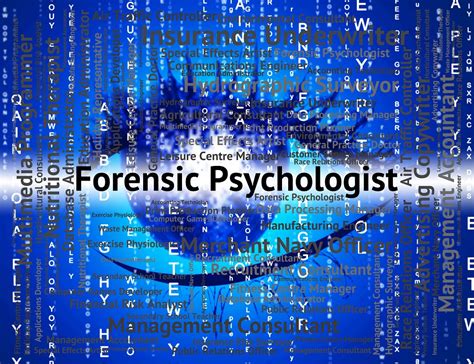 How a Forensic Psychologist can Help in a Child Custody Case