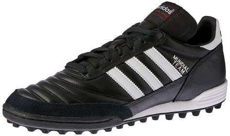 adidas Performance Mundial Team Turf Soccer Cleat- Buy Online in India ...