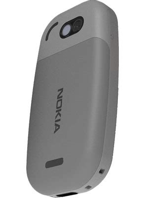 Nokia 2100 Price in Pakistan and Specs - November 2024