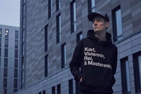 mastermind JAPAN 2016 Spring Collection Features Basics, Reimagined ...