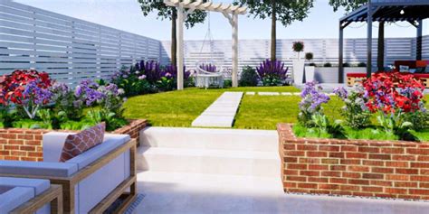 The Latest Trends in Garden Building Design in 2023 | Your Extra Space