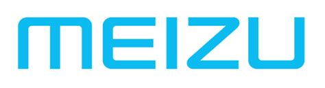 Meizu – Logos Download